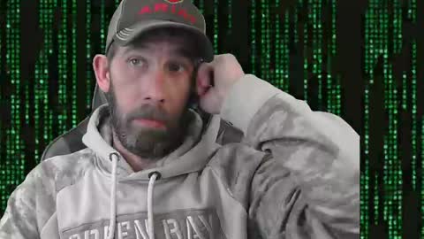 hellraizer online show from 19, 4, 2026