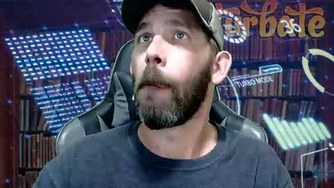 hellraizer online show from 27, 6, 2026
