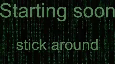 hellraizer online show from 1, 7, 2026