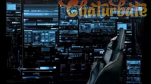 hellraizer online show from 5, 7, 2026