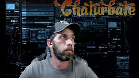 hellraizer online show from 10, 7, 2026