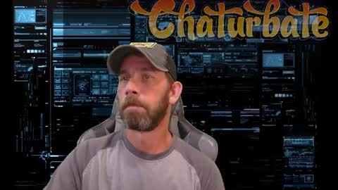 hellraizer online show from 26, 7, 2026