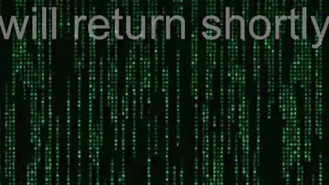 hellraizer online show from 1, 8, 2026
