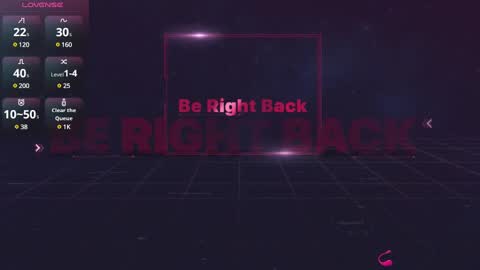 Snapshot of hellsd97 chatting on 24, 1, 2025 hellsd97 online show from 24, 1, 2025