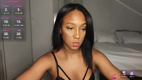 Snapshot of hellsd97 chatting on 28, 1, 2025 hellsd97 online show from 28, 1, 2025