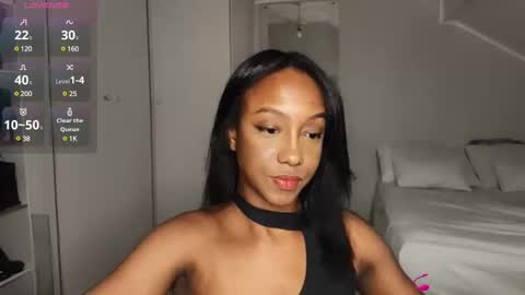 Snapshot of hellsd97 chatting on 29, 1, 2025 hellsd97 online show from 29, 1, 2025