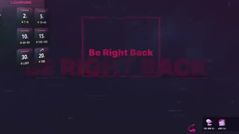 Snapshot of hellsd97 chatting on 6, 2, 2025 hellsd97 online show from 6, 2, 2025