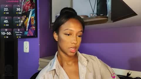 Snapshot of hellsd97 chatting on 7, 2, 2025 hellsd97 online show from 7, 2, 2025