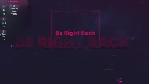 Snapshot of hellsd97 chatting on 8, 2, 2025 hellsd97 online show from 8, 2, 2025