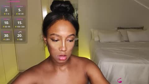 Snapshot of hellsd97 chatting on 10, 2, 2025 hellsd97 online show from 10, 2, 2025