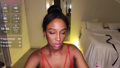 Snapshot of hellsd97 chatting on 20, 2, 2025 hellsd97 online show from 20, 2, 2025