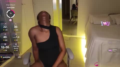 Snapshot of hellsd97 chatting on 21, 2, 2025 hellsd97 online show from 21, 2, 2025