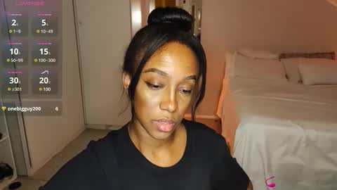 Snapshot of hellsd97 chatting on 6, 3, 2025 hellsd97 online show from 6, 3, 2025