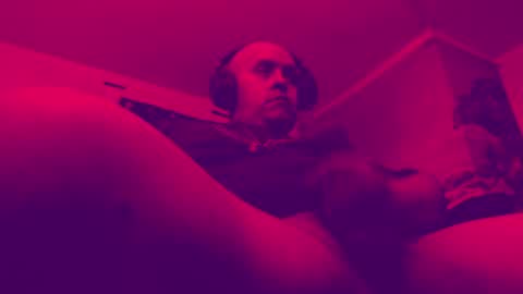 hellyeahparadox online show from 25, 5, 2026