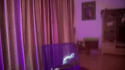 Snapshot of hellyriddle chatting on 5, 4, 2026 DeleteyourSadness online show from 5, 4, 2026