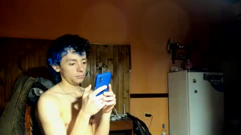 Snapshot of helokitkat chatting on 15, 10, 2025 helokitkat online show from 15, 10, 2025