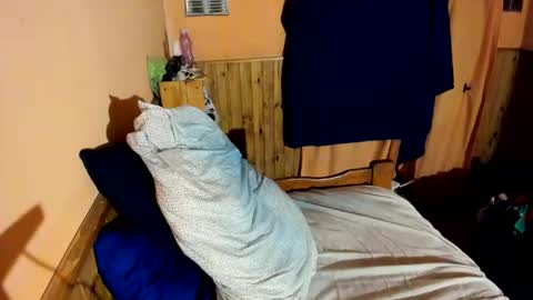 Snapshot of helokitkat chatting on 12, 11, 2025 helokitkat online show from 12, 11, 2025