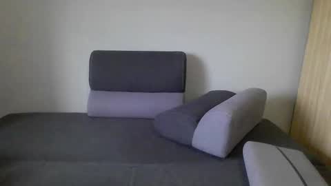 helpfynes online show from 29, 4, 2026