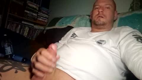 helpmecumhard4uxxx online show from 22, 3, 2026