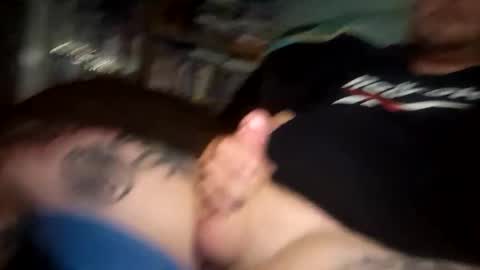 helpmecumhard4uxxx online show from 29, 3, 2026