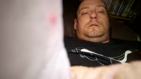 Snapshot of helpmecumhard4uxxx chatting on 8, 6, 2026 helpmecumhard4uxxx online show from 8, 6, 2026