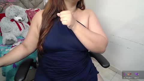 Zahira online show from 12, 1, 2026