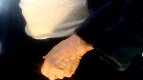 Snapshot of helvella chatting on 2, 4, 2026 Helvell online show from 2, 4, 2026