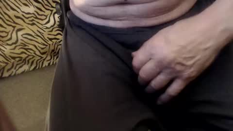 Snapshot of helvella chatting on 6, 4, 2026 Helvell online show from 6, 4, 2026