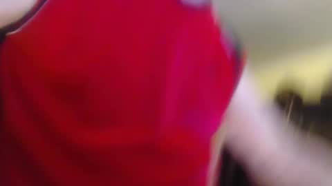 Snapshot of helvella chatting on 12, 4, 2026 Helvell online show from 12, 4, 2026