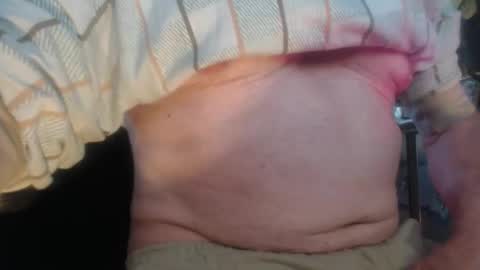 Snapshot of helvella chatting on 14, 4, 2026 Helvell online show from 14, 4, 2026