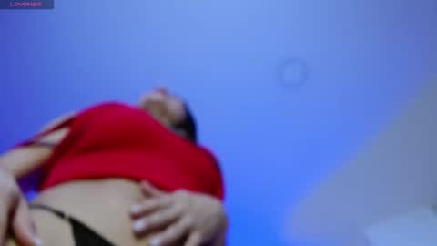 HEMA online show from 5, 3, 2026