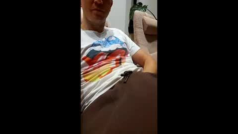 Snapshot of hemligknull chatting on 18, 1, 2026 Jason Statham online show from 18, 1, 2026