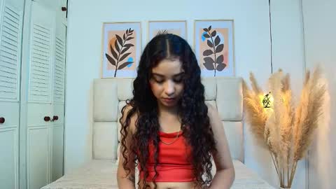 Hemmastar online show from 28, 2, 2026