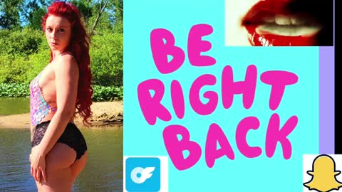 Hemopoietic Candy online show from 18, 12, 2024