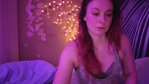 Snapshot of hemopoietic_candy chatting on 13, 4, 2026 Hemopoietic Candy online show from 13, 4, 2026