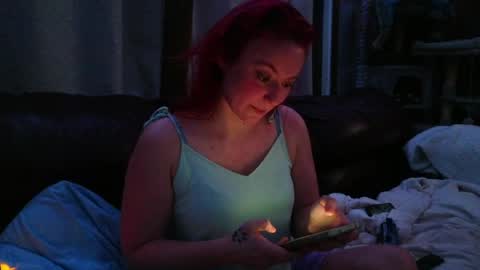 Snapshot of hemopoietic_candy chatting on 22, 5, 2026 Hemopoietic Candy online show from 22, 5, 2026