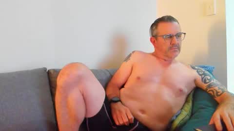 Snapshot of hempie1973 chatting on 22, 5, 2026 hempie1973 online show from 22, 5, 2026
