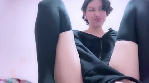 Eva online show from 6, 2, 2025