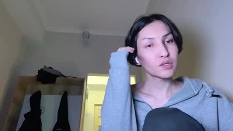 Eva online show from 2, 3, 2025