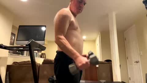 Snapshot of henderson7575 chatting on 19, 10, 2025 henderson7575 online show from 19, 10, 2025