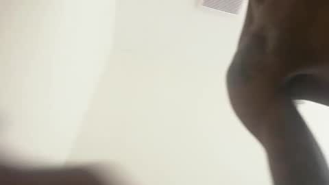 DrixxTheGod online show from 22, 10, 2025