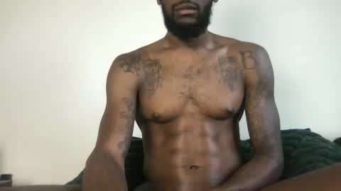 Snapshot of hendrixx89 chatting on 9, 4, 2026 DrixxTheGod online show from 9, 4, 2026