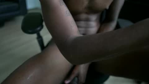 Snapshot of hendrixx89 chatting on 16, 5, 2026 DrixxTheGod online show from 16, 5, 2026