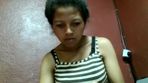 Snapshot of henitsaldy chatting on 28, 2, 2026 henitsaldy online show from 28, 2, 2026