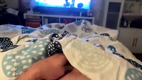 henk4u online show from 10, 11, 2025