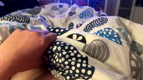 henk4u online show from 17, 11, 2025