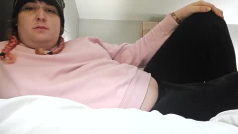 Snapshot of henmasterson chatting on 15, 12, 2025 henmasterson online show from 15, 12, 2025