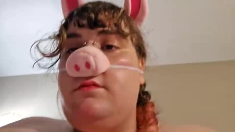 Snapshot of henmasterson chatting on 9, 1, 2026 henmasterson online show from 9, 1, 2026