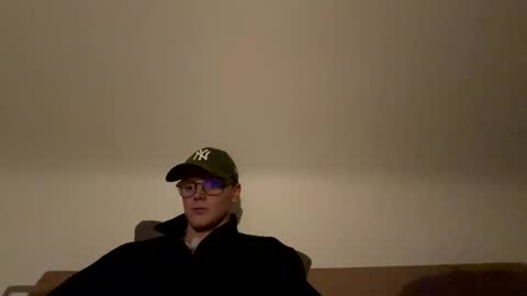 Snapshot of henrietje chatting on 16, 1, 2026 henrietje online show from 16, 1, 2026