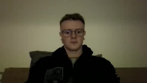 Snapshot of henrietje chatting on 1, 2, 2026 henrietje online show from 1, 2, 2026